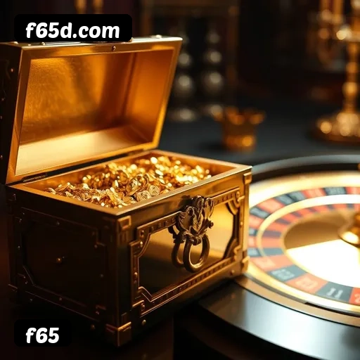 Requisitos do APK da f65 para Android