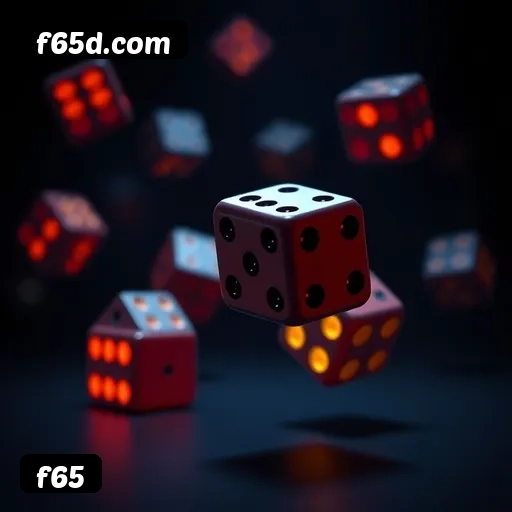 Comparação APP mobile vs versão web da f65