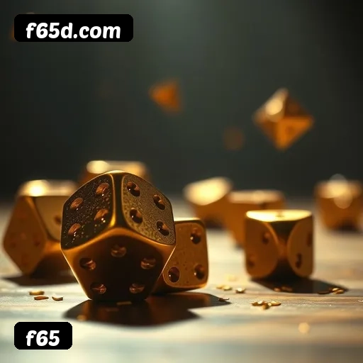 Estatísticas de bônus da f65 em São Paulo, Rio de Janeiro e Brasília