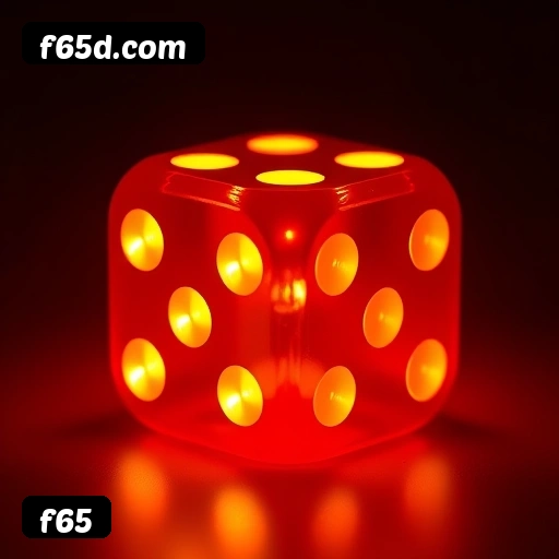 f65 bônus R$5.000 + 500 giros - Rollover 35x, prazo 30 dias, 38% taxa conversão