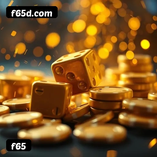 Catálogo f65 2.547 jogos - Pragmatic Play, Evolution, NetEnt