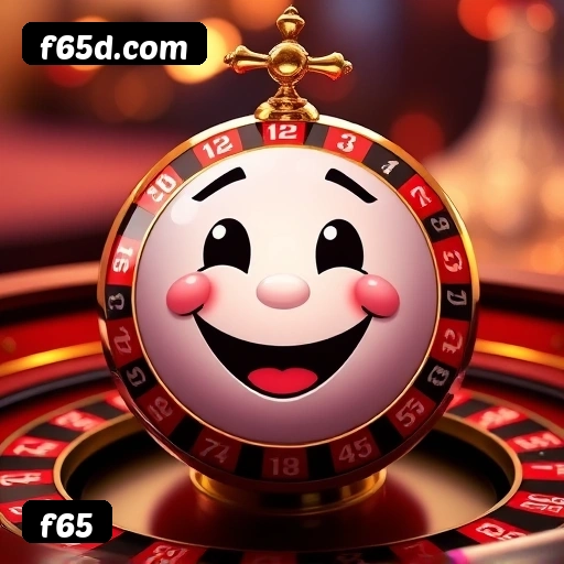 Grandes vencedores f65 de São Paulo, Rio de Janeiro, Belo Horizonte - Saques PIX confirmados