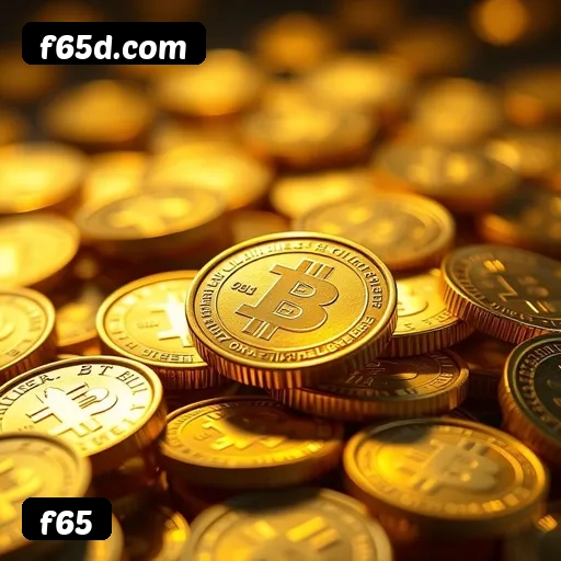 f65 APP mobile iOS Android - 187 mil downloads São Paulo Rio BH