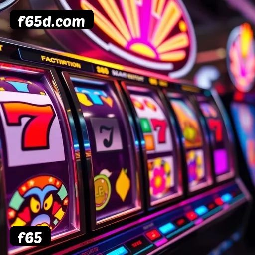 Jogo responsável f65 - Ferramentas de controle, limites, auto-exclusão, suporte CVV 188