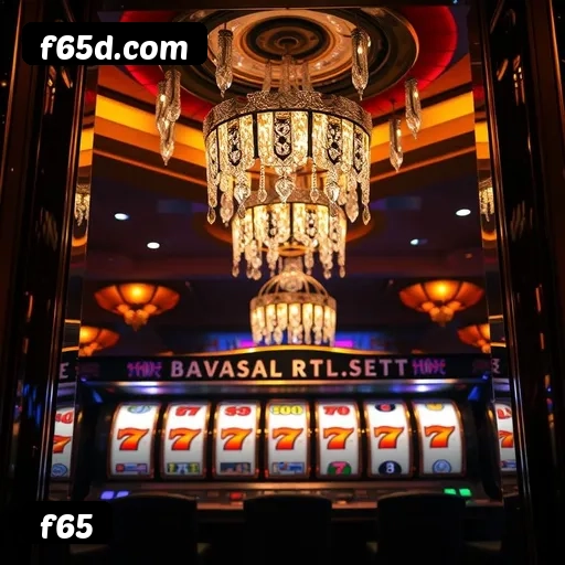 f65 suporte 24/7 português Brasil - 47 atendentes brasileiros chat ao vivo