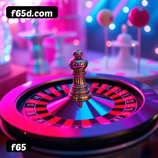 6 vantagens exclusivas do programa VIP da f65